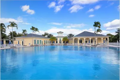 3520 NE 3rd Dr, Homestead, FL 33033 - Photo 15