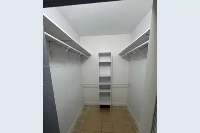 3520 NE 3rd Dr, Homestead, FL 33033 - Photo 9