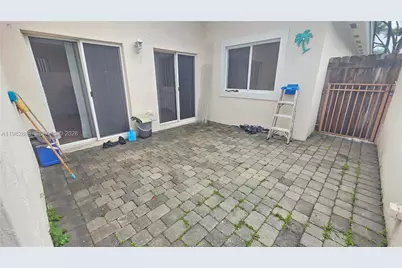3520 NE 3rd Dr, Homestead, FL 33033 - Photo 13