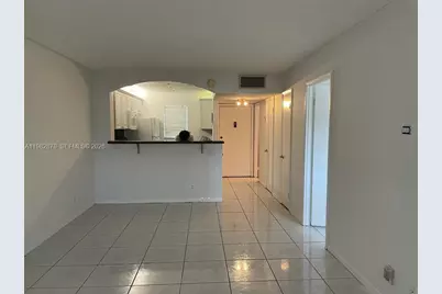 220 SW 9th Ave #417, Hallandale Beach, FL 33009 - Photo 13