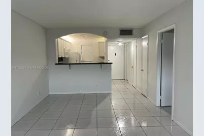 220 SW 9th Ave #417, Hallandale Beach, FL 33009 - Photo 9