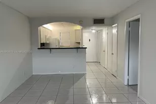 220 SW 9th Ave, Hallandale Beach, FL 33009 - Photo 9