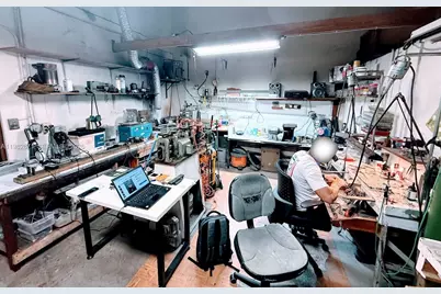 Palm Ave, Hialeah, FL 33010 - Photo 7