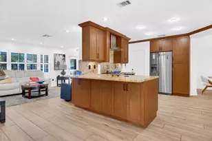 2616 NW 7th Ave, Wilton Manors, FL 33311 - Photo 7