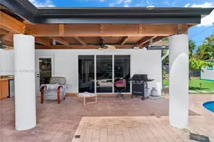 2616 NW 7th Ave, Wilton Manors, FL 33311 - Photo 33