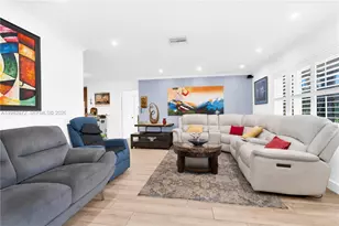 2616 NW 7th Ave, Wilton Manors, FL 33311 - Photo 13