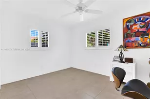 2616 NW 7th Ave, Wilton Manors, FL 33311 - Photo 27