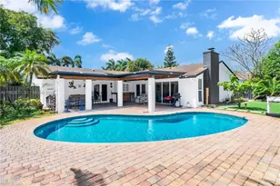 2616 NW 7th Ave, Wilton Manors, FL 33311 - Photo 1