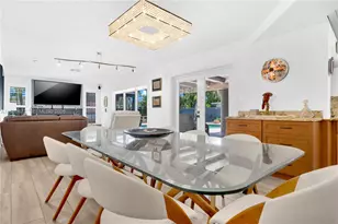 2616 NW 7th Ave, Wilton Manors, FL 33311 - Photo 19