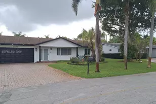 2616 NW 7th Ave, Wilton Manors, FL 33311 - Photo 1