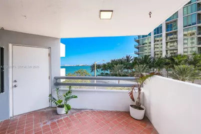 [Address not provided], Miami, FL 33137 - Photo 25