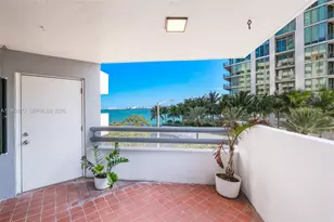 [Address not provided], Miami, FL 33137 - Photo 25