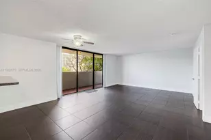 [Address not provided], Miami, FL 33137 - Photo 7