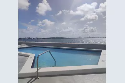 [Address not provided], Miami, FL 33137 - Photo 5