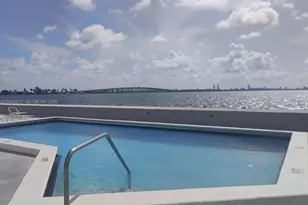 [Address not provided], Miami, FL 33137 - Photo 5