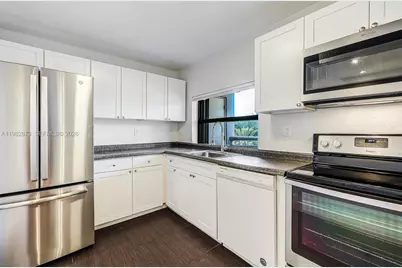 [Address not provided], Miami, FL 33137 - Photo 11