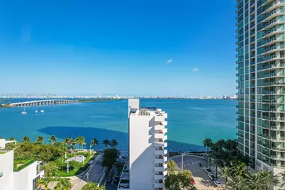[Address not provided], Miami, FL 33137 - Photo 3