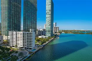 [Address not provided], Miami, FL 33137 - Photo 29