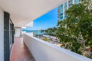[Address not provided], Miami, FL 33137 - Photo 23