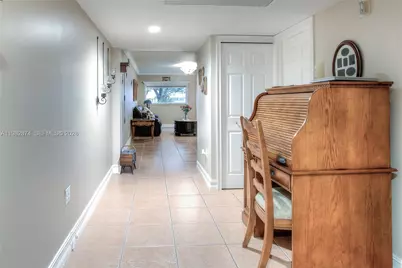 901 SW 141st Ave #102M, Pembroke Pines, FL 33027 - Photo 9