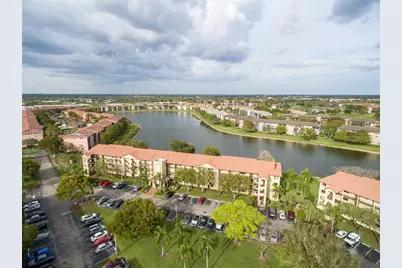 901 SW 141st Ave #102M, Pembroke Pines, FL 33027 - Photo 19