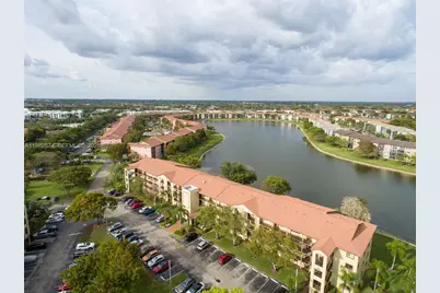 901 SW 141st Ave #102M, Pembroke Pines, FL 33027 - Photo 21