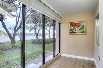 901 SW 141st Ave #102M, Pembroke Pines, FL 33027 - Photo 5