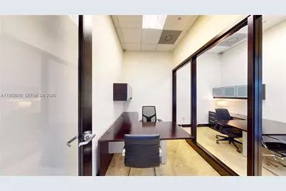 10388 W State Road 84 #108, Davie, FL 33324 - Photo 9