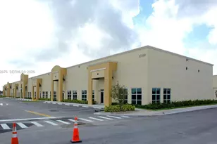 10388 W State Rd 84, Davie, FL 33324 - Photo 1