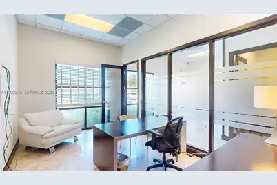 10388 W State Road 84 #108, Davie, FL 33324 - Photo 3