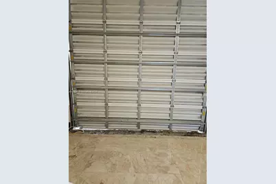 10388 W State Road 84 #108, Davie, FL 33324 - Photo 7