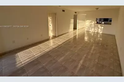 4500 W 19th Ct #240, Hialeah, FL 33012 - Photo 7