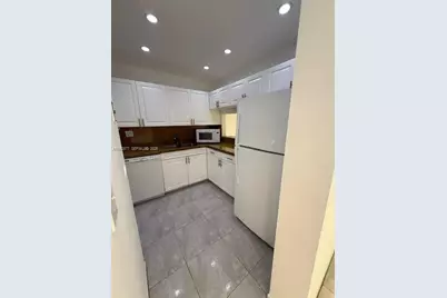4500 W 19th Ct #240, Hialeah, FL 33012 - Photo 3