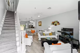 2445 NE 14th St, Pompano Beach, FL 33062 - Photo 3