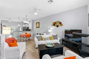 2445 NE 14th St, Pompano Beach, FL 33062 - Photo 5