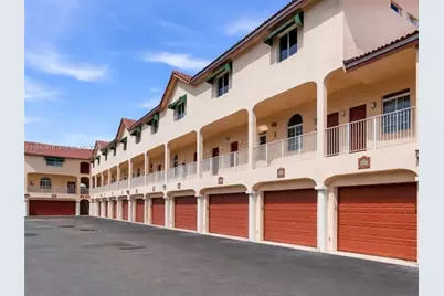 2445 NE 14th St #5-509, Pompano Beach, FL 33062 - Photo 1