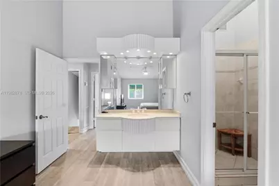 2445 NE 14th St #5-509, Pompano Beach, FL 33062 - Photo 19