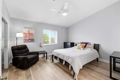 2445 NE 14th St #5-509, Pompano Beach, FL 33062 - Photo 15