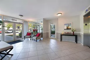 3050 NE 48th Ct, Lighthouse Point, FL 33064 - Photo 25