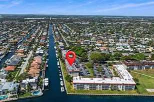 3050 NE 48th Ct, Lighthouse Point, FL 33064 - Photo 35