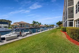 3050 NE 48th Ct, Lighthouse Point, FL 33064 - Photo 19