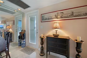 3050 NE 48th Ct, Lighthouse Point, FL 33064 - Photo 21