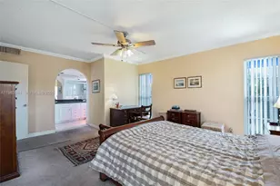 3050 NE 48th Ct, Lighthouse Point, FL 33064 - Photo 17