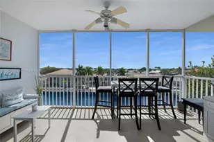 3050 NE 48th Ct, Lighthouse Point, FL 33064 - Photo 1