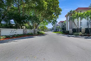 3050 NE 48th Ct, Lighthouse Point, FL 33064 - Photo 29