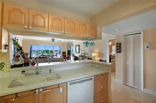 3050 NE 48th Ct, Lighthouse Point, FL 33064 - Photo 13