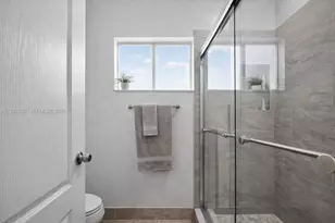 22547 SW 102nd Path, Cutler Bay, FL 33190 - Photo 17