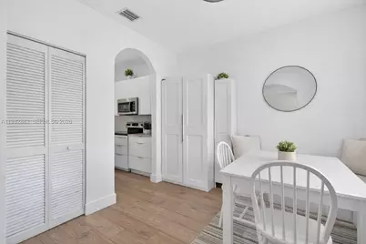 22547 SW 102nd Path, Cutler Bay, FL 33190 - Photo 15