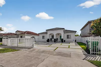 22547 SW 102nd Path, Cutler Bay, FL 33190 - Photo 27