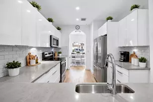 22547 SW 102nd Path, Cutler Bay, FL 33190 - Photo 11